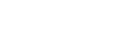 We are DUERR invers web cutred 01