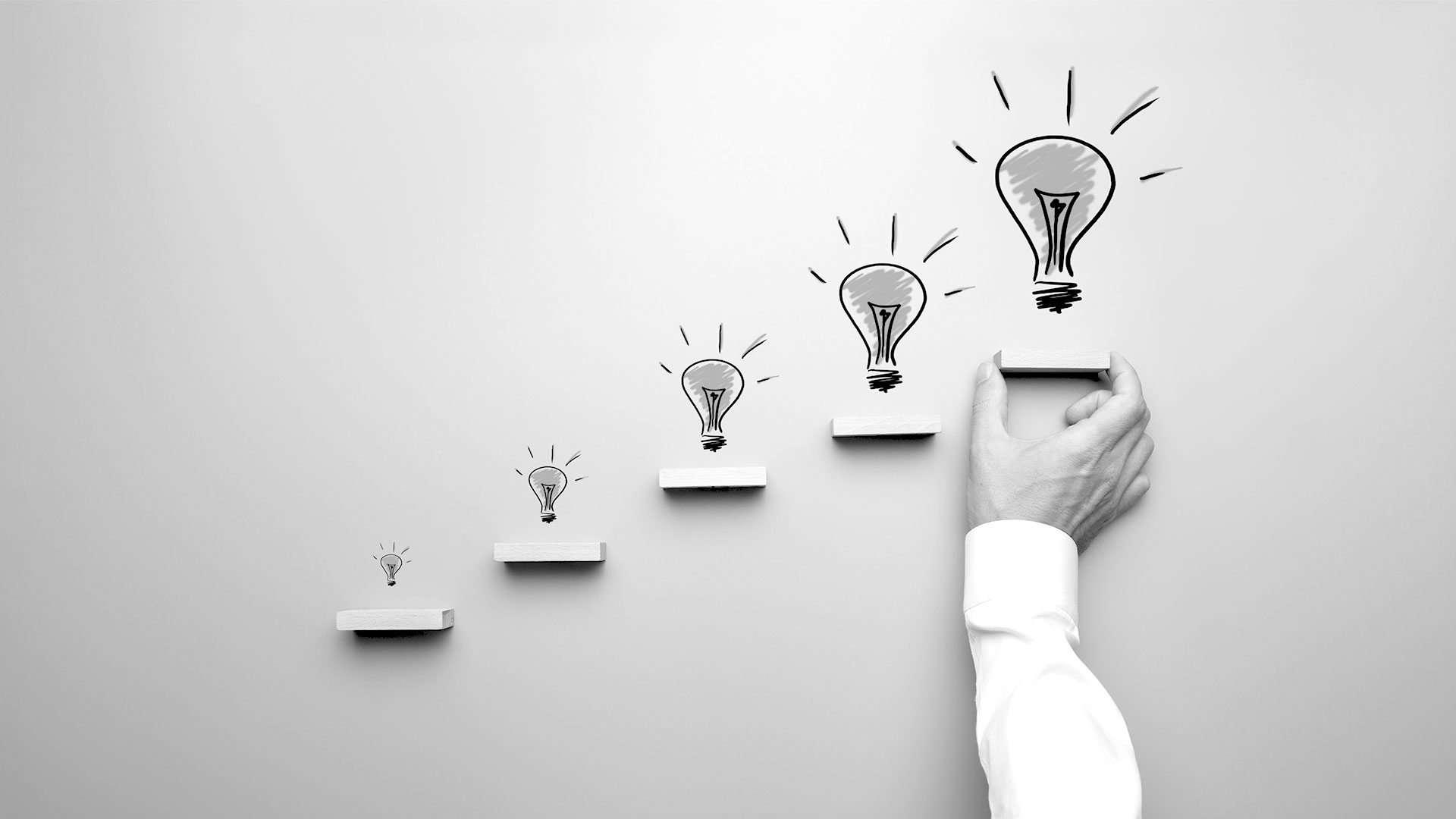 5 ideas how to make MES implementation cheaper 2025 gs