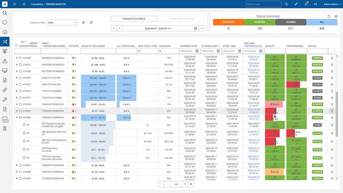 AUTOMOTIVE-higher-oee-and-full-traceability