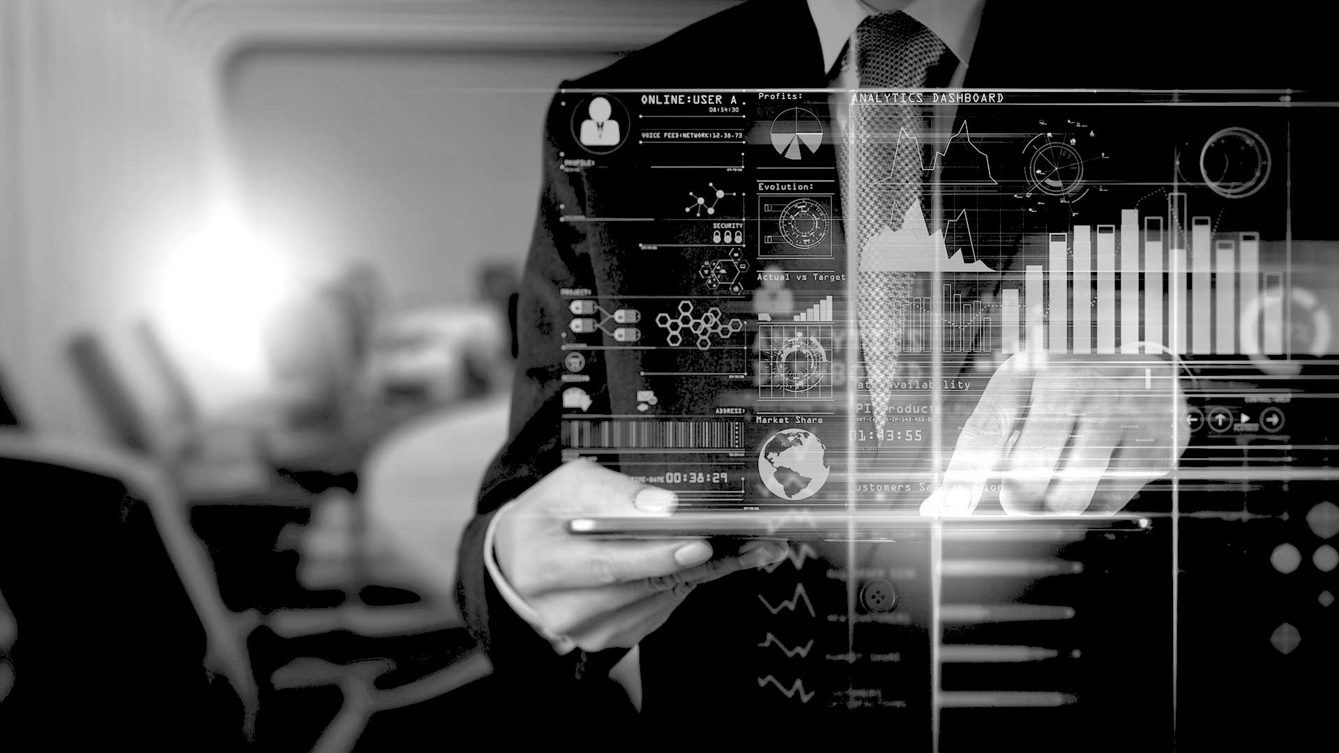 How to effectively monitor production progress in real time 2025 gs