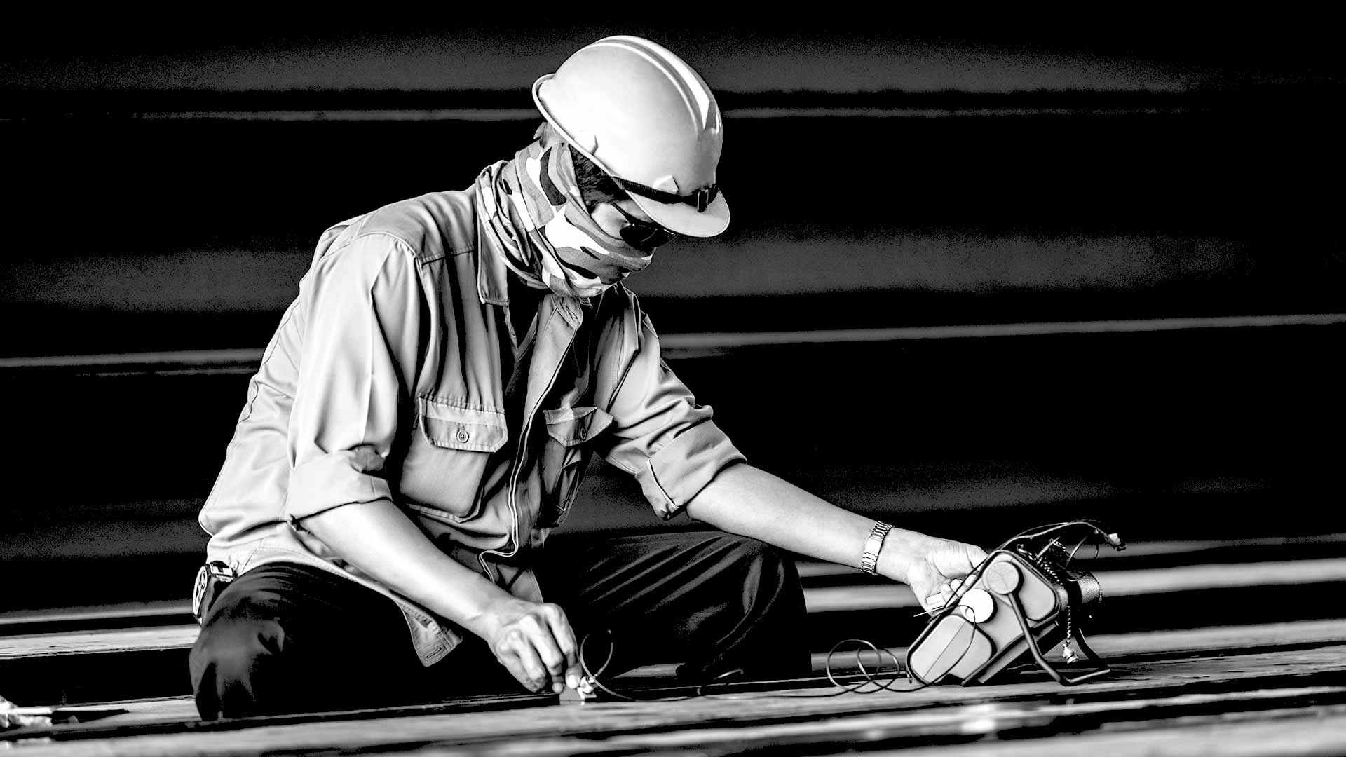 How to manage reworks on production 2025 gs