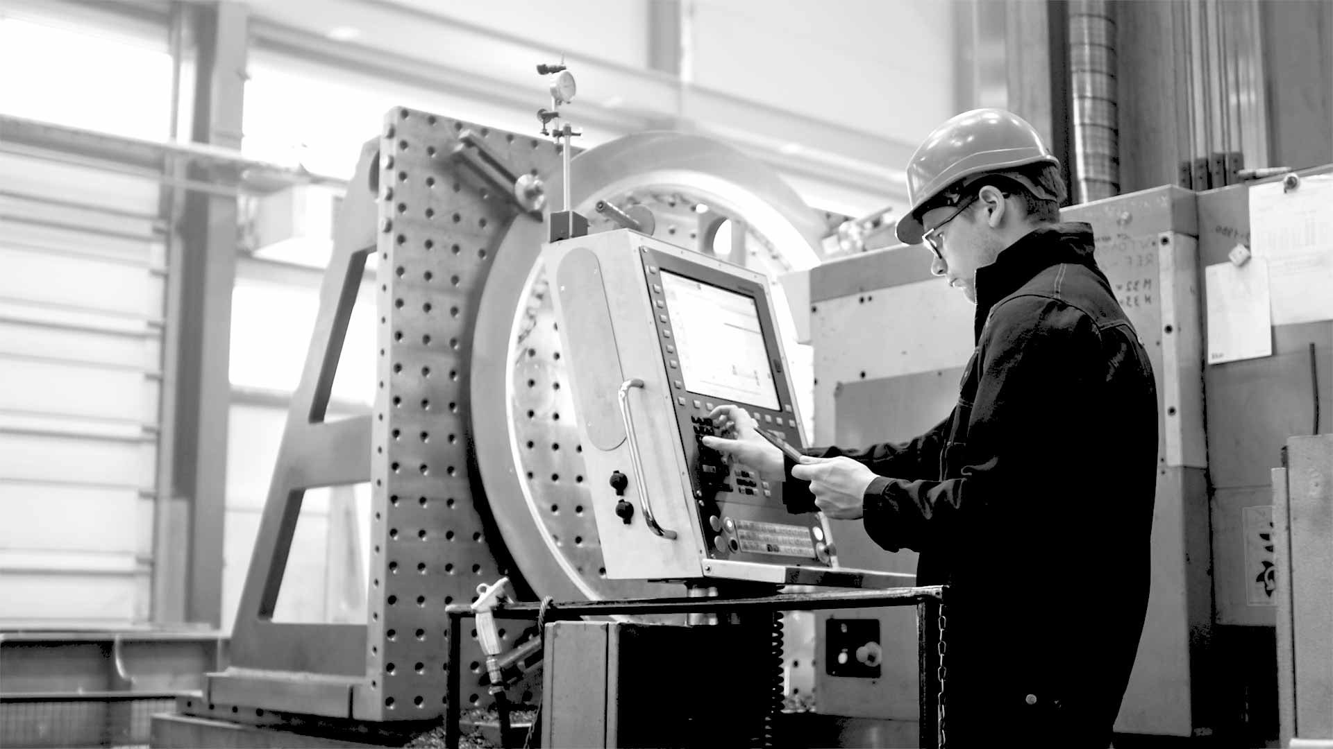 How to measure maintenance times reaction repair 2025 gs