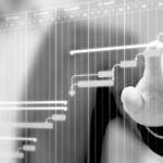How to optimize production plan 2025 gs