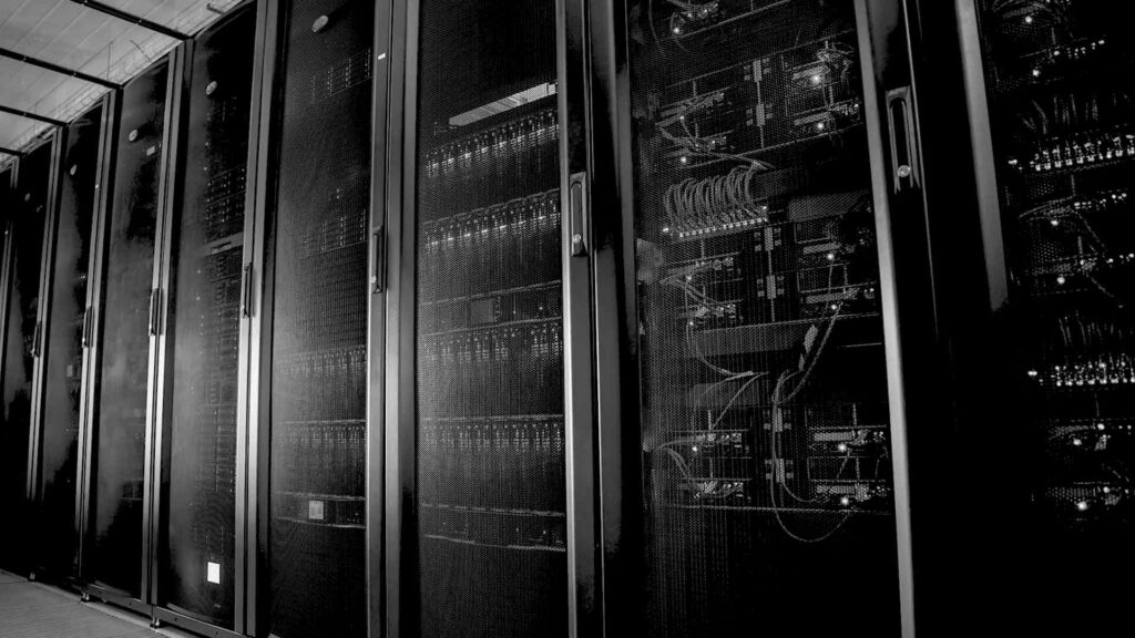 Industry 40 challenges – Cloud or On Premises 2025 gs