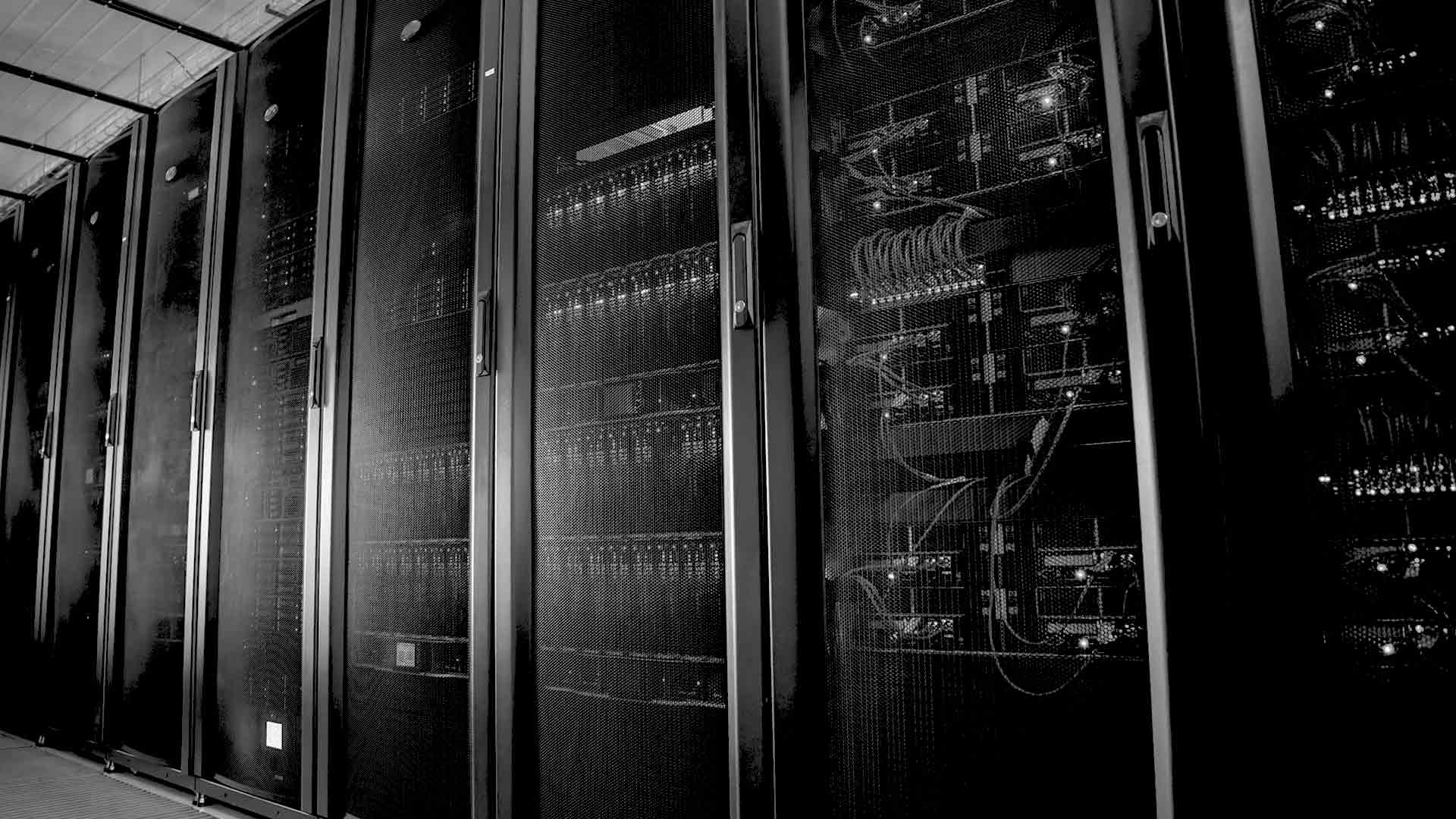 Industry 40 challenges – Cloud or On Premises 2025 gs