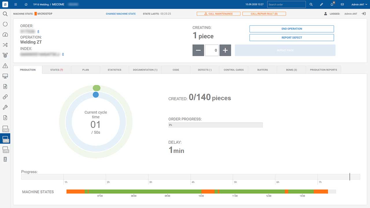 OTHERS-real-time-production-monitoring