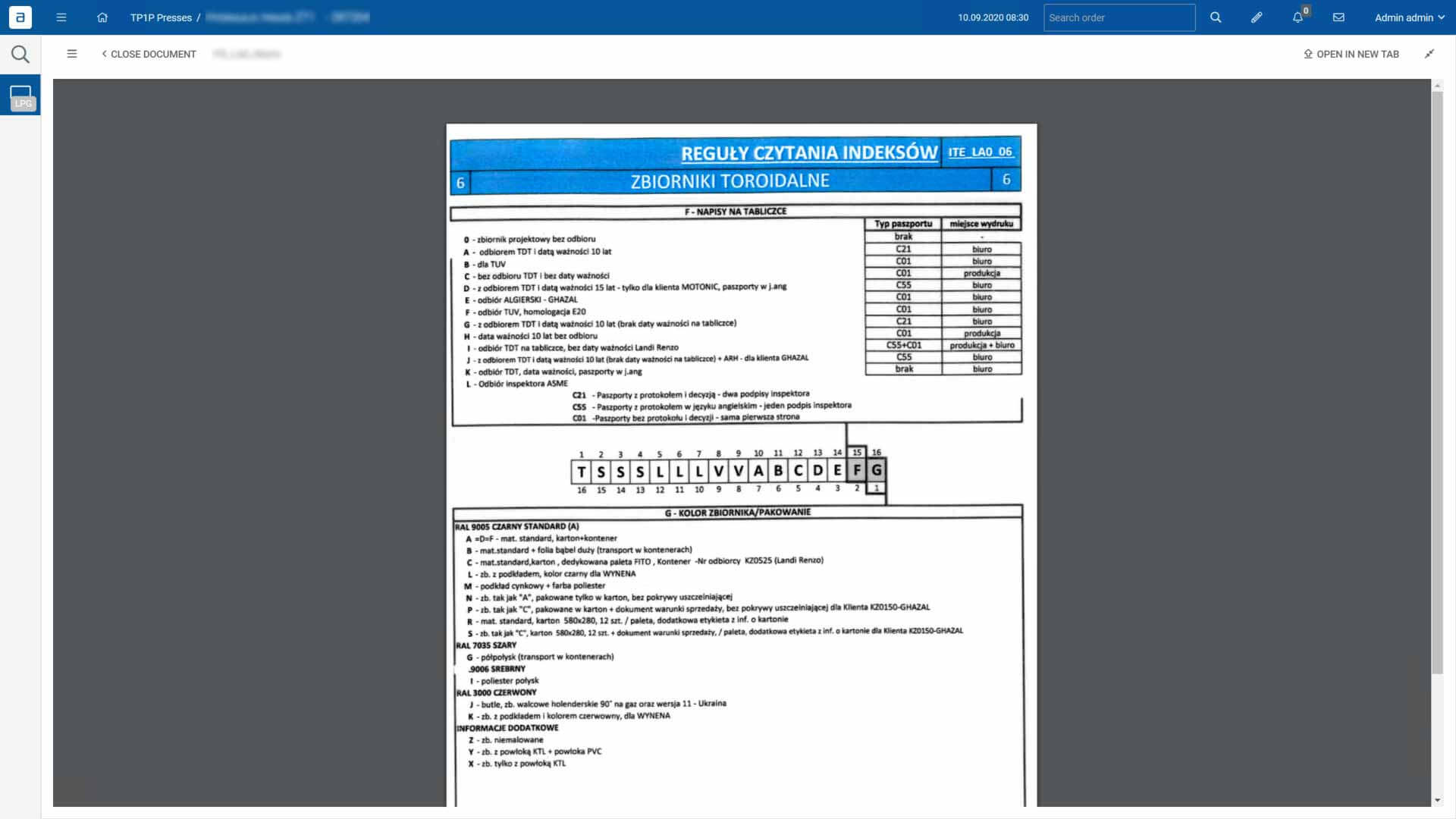 Opened-fullscreen-documentation-on-Operator-Panel
