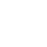 amica-biale