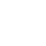 anpharm-biale