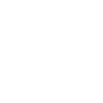 bahlsen white logo