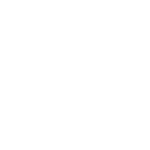 bwi-biale