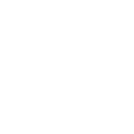 colgate-biale
