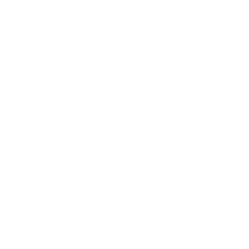 ebco logo white