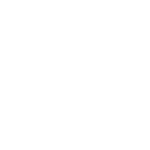 indesit-biale