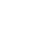 irena-eris-biale