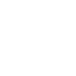 polfa-biale