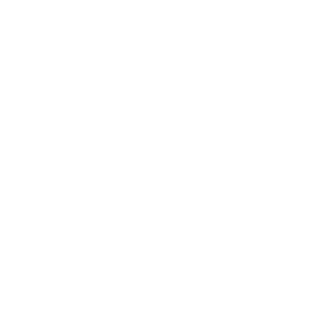polpharma white logo