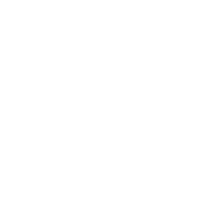 servier white logo new