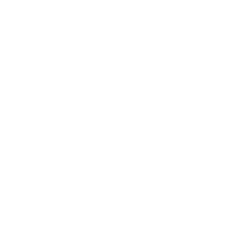 servier white logo new