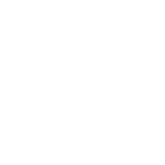 sharp-biale