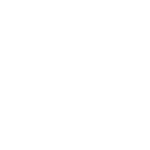 whirlpool-biale-1