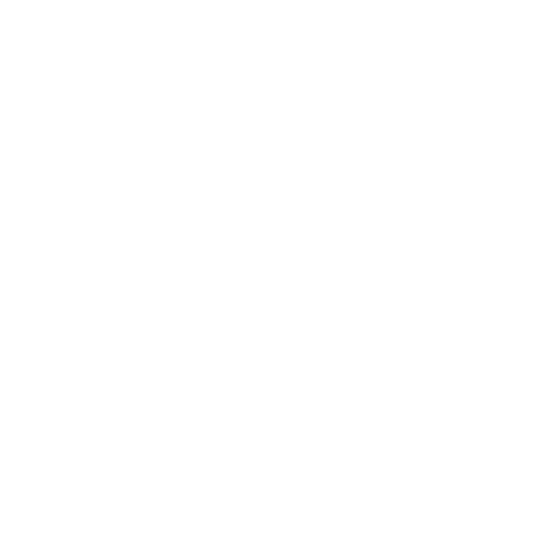 whirlpool-biale-1