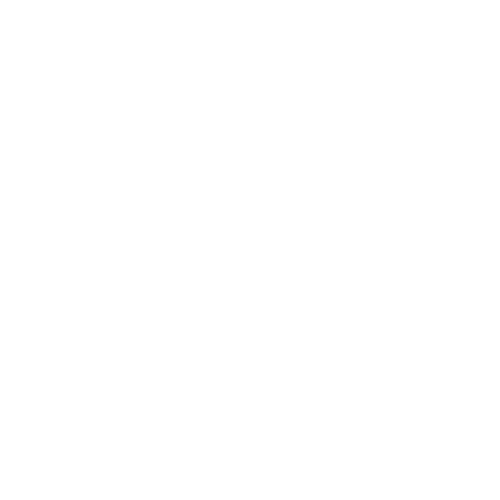 deleval-biale