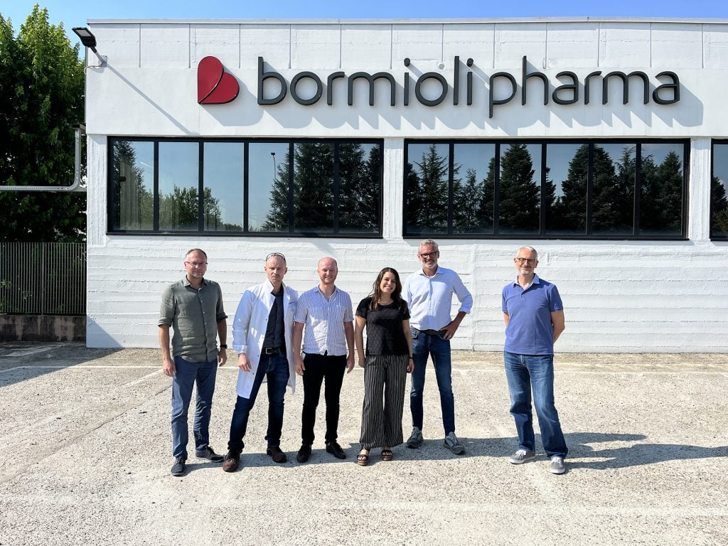 ant-bormioli-pharma