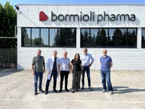 ant-bormioli-pharma