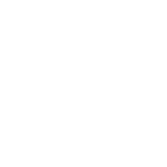 NPA-biale