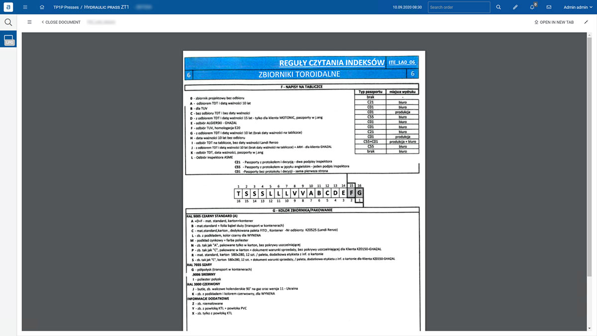 Opened-fullscreen-documentation-on-Operator-Panel