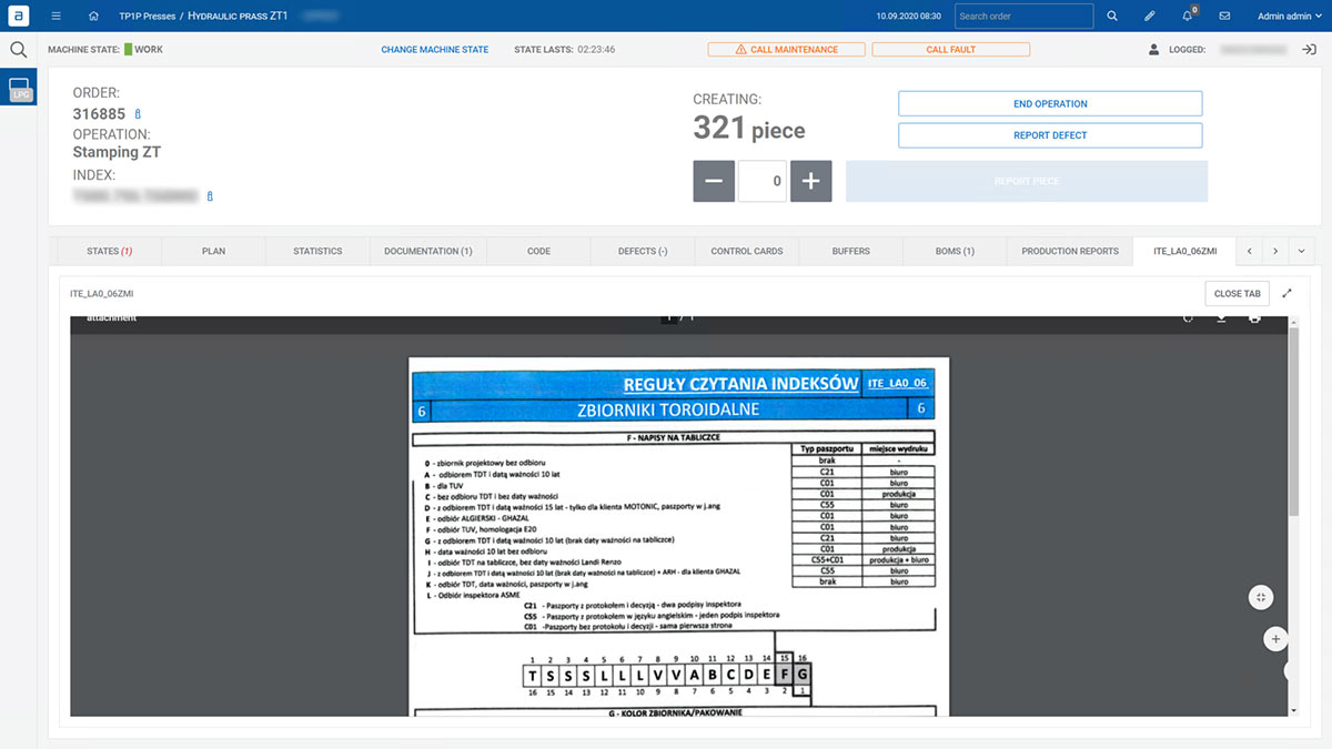 Opened-in-new-tab-documentation-on-Operator-Panel
