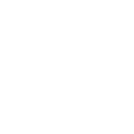 TI automotive-biale