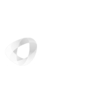 amcor-biale