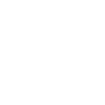 heineken-biale