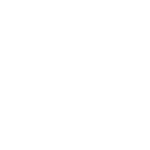 huber-suhner-biale