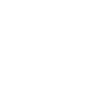 ikea-biale