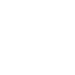 legrand-biale