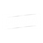 perla-biale