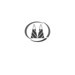 pfeifer-biale