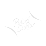 polski-cukier-biale