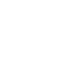 sab miller-biale