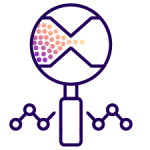 microstops-detection