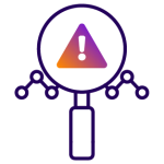 qms-icons-less-defects