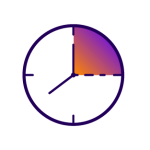 qms-icons-saved-time
