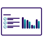 quality-inspection-icons-factory-standards