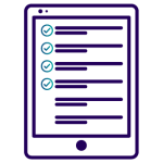 quality-inspection-icons-quality-plan