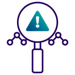 quality-inspection-icons-unstable-process