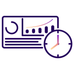 reworks-icons-monitor-progress