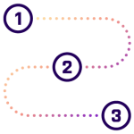 reworks-icons-rework-flow
